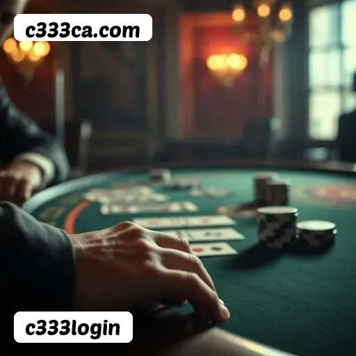 6 vantagens exclusivas do programa VIP da c333login