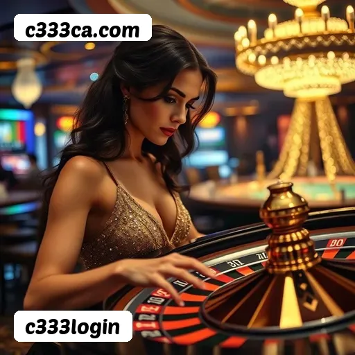 c333login APP mobile iOS Android - 187 mil downloads São Paulo Rio BH