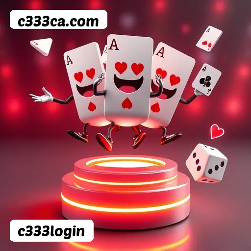 Comparação APP mobile vs versão web da c333login