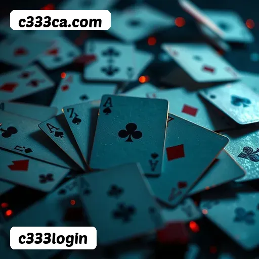 Jogo responsável c333login - Ferramentas de controle, limites, auto-exclusão, suporte CVV 188