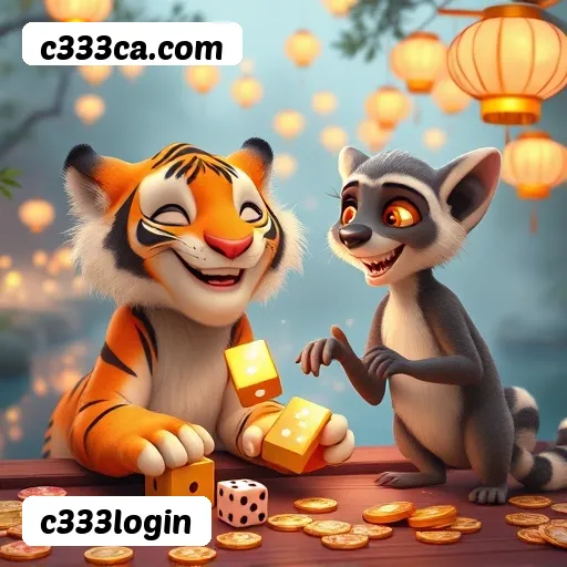 Catálogo c333login 2.547 jogos - Pragmatic Play, Evolution, NetEnt