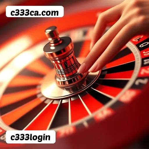 Estatísticas de bônus da c333login em São Paulo, Rio de Janeiro e Brasília