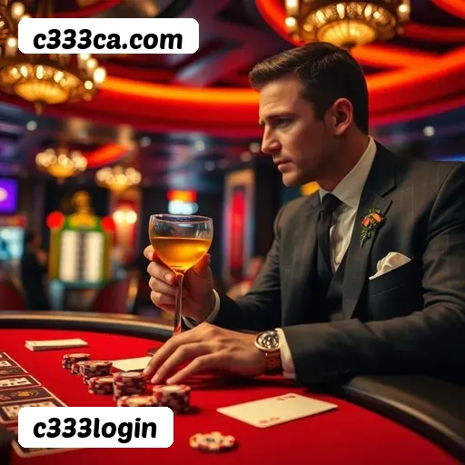 Loterias online disponíveis na c333login