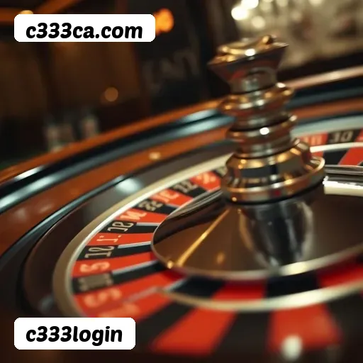 c333login PIX instantâneo Brasil - Depósito e saque em minutos 24/7