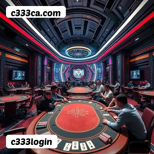 Principais provedores de slots da c333login - NetEnt, Pragmatic Play, Play'n GO