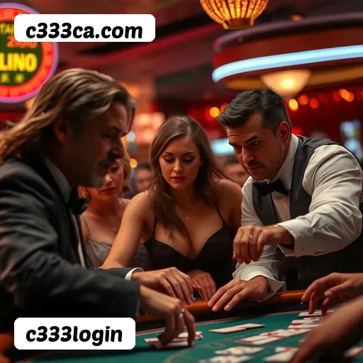 Requisitos do APK da c333login para Android