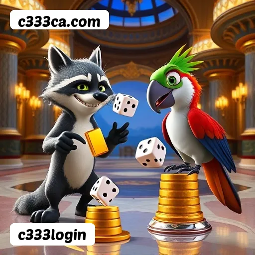 Tabela RTP dos jogos de cassino da c333login