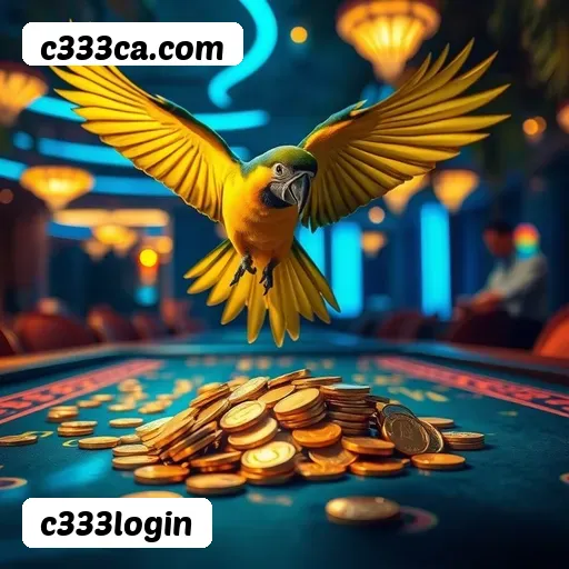 Tabela RTP verificado dos top 15 jogos mais populares c333login - Gates of Olympus, Fortune Tiger, Aviator