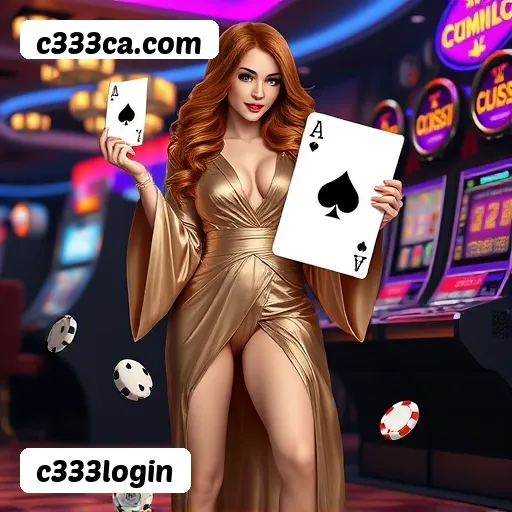 c333login suporte 24/7 português Brasil - 47 atendentes brasileiros chat ao vivo