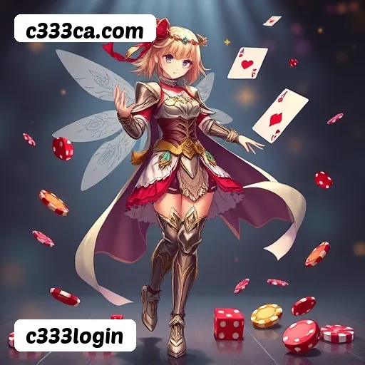 Grandes vencedores c333login de São Paulo, Rio de Janeiro, Belo Horizonte - Saques PIX confirmados