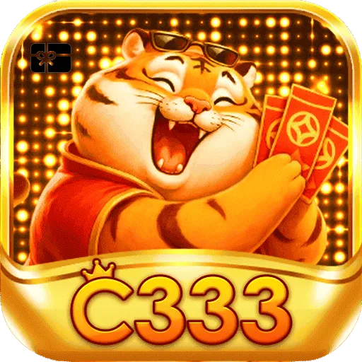 Bônus c333login