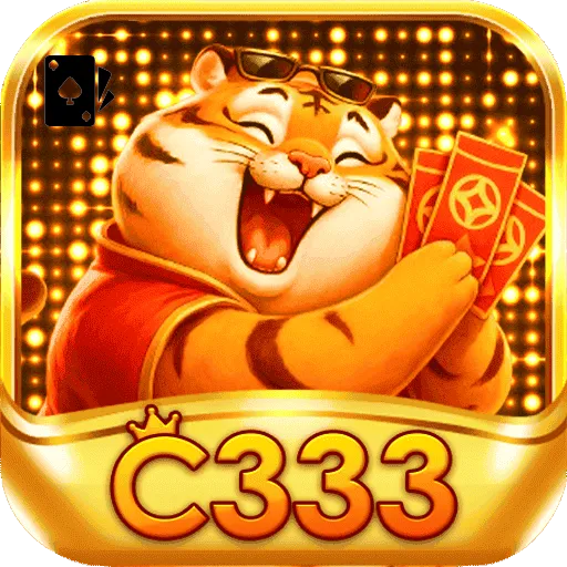 Cassino ao vivo da c333login com dealers reais